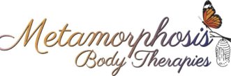 Metamorphosis Body Therapies